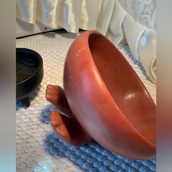 MINI PYRAMID + 3 COLLECTION - Picture 9 of 11